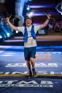 BIB: 5937
                            <button type="button" onclick="openModal(22751934)" class="btn btn-primary btn-sm float-right btn-popup" data-toggle="modal" data-target=".modal-high-quality">
                        <i class="fas fa-shopping-cart"></i> Add to Cart
                    </button>
                                            <button type="button" onclick="isThisMe(22751934, true)" class="btn btn-success btn-sm float-right btn-popup btn-isme hidden" data-toggle="tooltip" data-placement="bottom" title="นี่คือรูปของคุณใช่ไหม คลิกที่นี่เพื่อเอาเข้าอัลบั้ม">
                        <i class="fas fa-plus"></i> Add to album
                    </button>
                    <button type="button" onclick="isThisMe(22751934, false)" class="btn btn-warning btn-sm float-right btn-popup btn-isnotme hidden">
                        <i class="fas fa-ban"></i> Remove from album
                    </button>